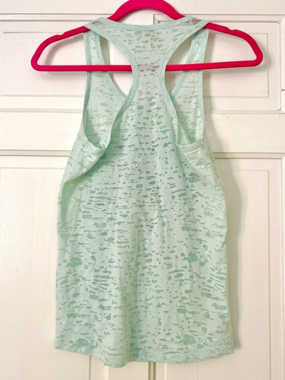 Anna Maria Island Razor-Back Tank Top - Picture 7 of 10